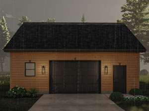 Plan 050G-0172