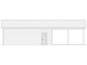 Plan 062G-0185