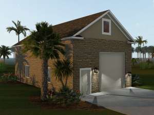 Plan 065G-0012