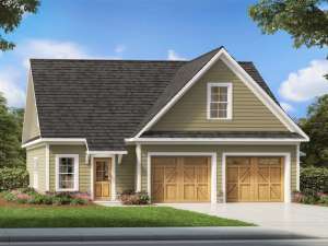 Plan 019G-0023