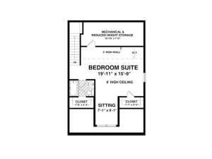 Plan 007G-0009