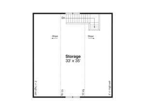Plan 051G-0157