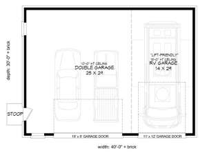 Plan 062G-0225