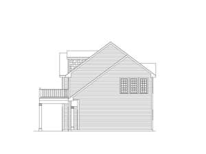 Plan 053G-0032