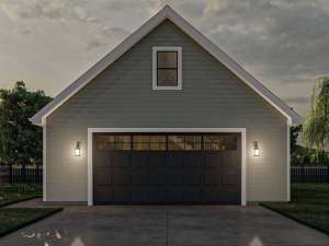 Plan 050G-0089