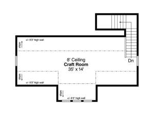 Plan 051G-0163