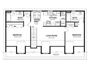 Plan 047G-0036