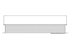 Plan 034G-0003