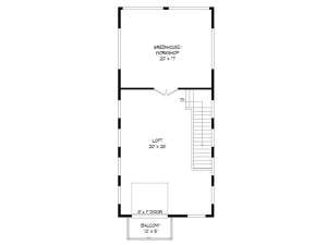 Plan 062G-0308