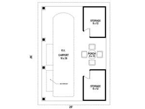 Plan 006G-0165