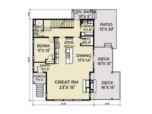 Plan 090G-0009