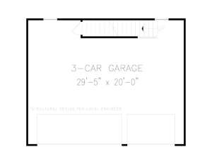 Plan 084G-0005