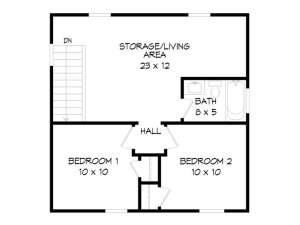 Plan 062G-0237
