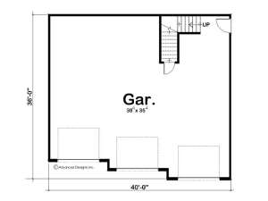 Plan 050G-0031