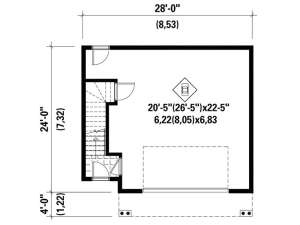 Plan 072G-0036