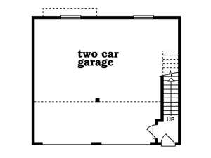 Plan 032G-0007