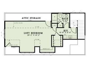 Plan 025G-0014