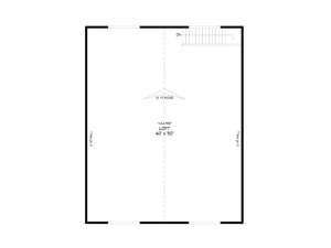 Plan 062G-0312