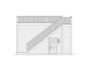 Plan 062G-0072