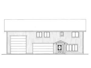 Plan 012G-0052