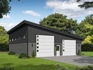 Plan 062G-0198