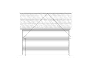 Plan 062G-0157