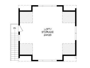 Plan 062G-0064