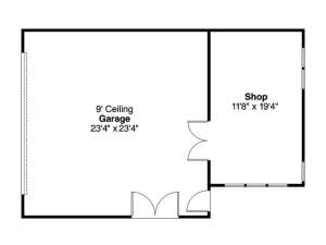 Plan 051G-0112