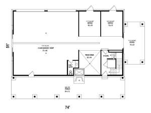 Plan 006G-0177