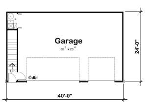 Plan 031G-0002