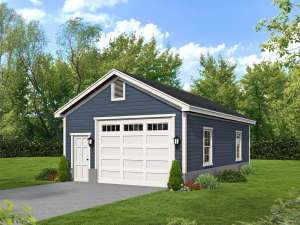 Plan 062G-0453