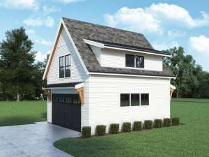 Plan 090G-0004