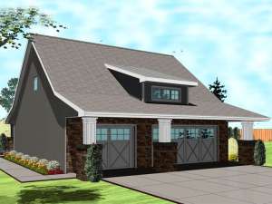 Plan 050G-0065