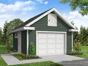 Plan 051S-0003