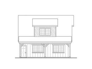 Plan 051G-0052