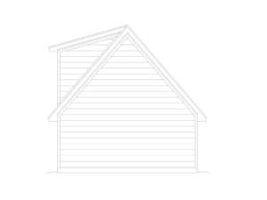 Plan 062G-0328