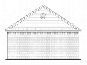 Plan 001G-0001