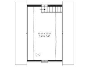 Plan 028G-0009