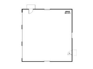 Plan 013G-0009