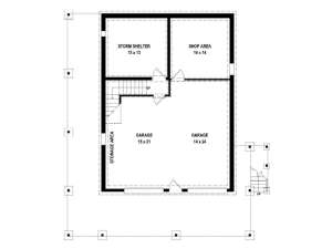 Plan 006G-0171