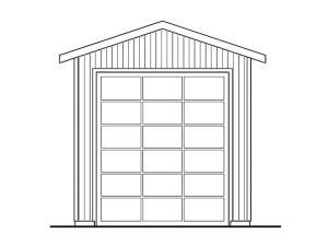 Plan 051G-0057
