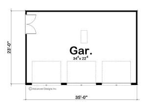 Plan 050G-0026