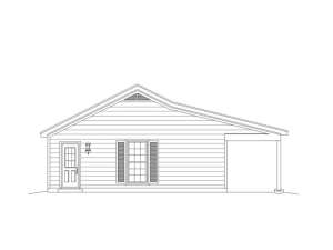 Plan 062G-0103
