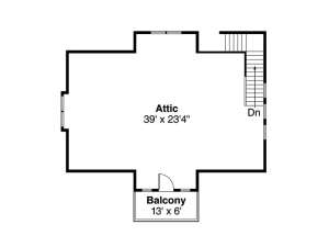 Plan 051G-0063