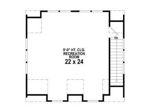 Plan 006G-0074
