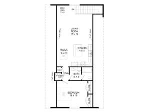 Plan 062G-0444
