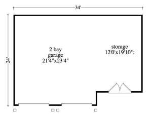 Plan 053G-0022