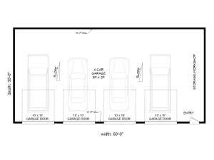 Plan 062G-0455