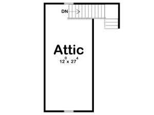Plan 050G-0169