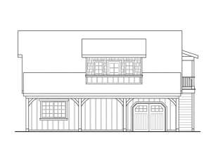 Plan 051G-0020